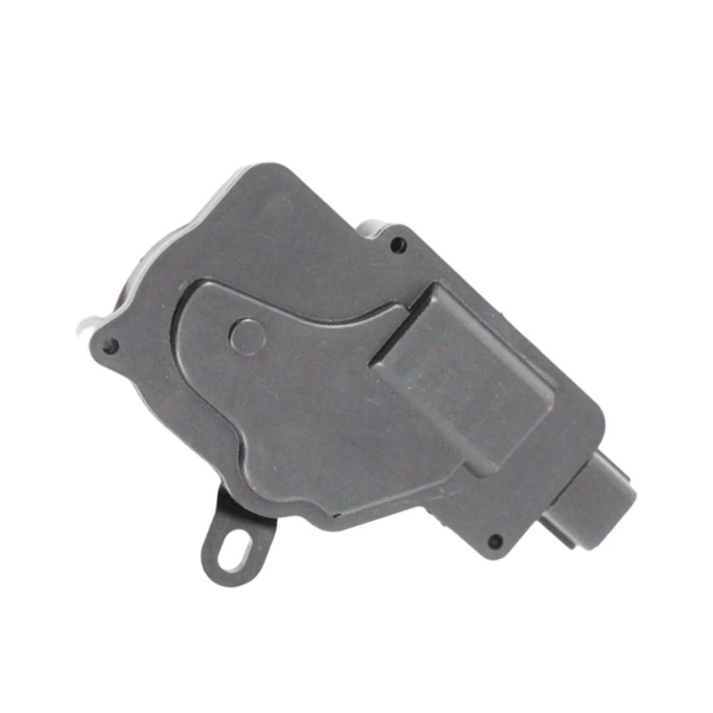 957501F020 Tailgate Lock Actuator For Kia Sportage 2005 2006 2007 2008 2009 2010