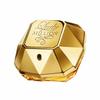 Lady Million Eau De Parfum 50 Ml Womens Fragrance