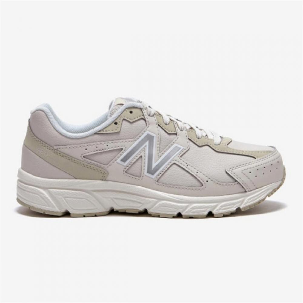 

New Balance W480sm5 Кроссовки Bb Nbpfef753d 37 NBPFEF753D 37/235