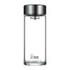 Single-Layer Glass Cup XN-6067