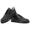 Nike Air Force 1 Low City Pack Paris Patent Sneakers HV6226-001