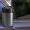 Car Cup Holder Aromatherapy Long Lasting High Capacity Air Fresheners Diffuser Cup for Vehicle