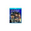 Glory [Blu-ray]