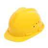 Linpan Industrial Safety Hard Hat