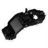 Taillight Base Circuit Board for BMW Mini Cooper F55/F56/F57 (Part #63217361305)