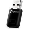 WIFI DONGLE / Tp Link USB WiFi N 300 Mbps