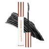 Cosnori Dynamic Setting Washable Mascara (7ml) –  Volume & Curl / Long & Curl with Lightweight Setting Formula, Korean