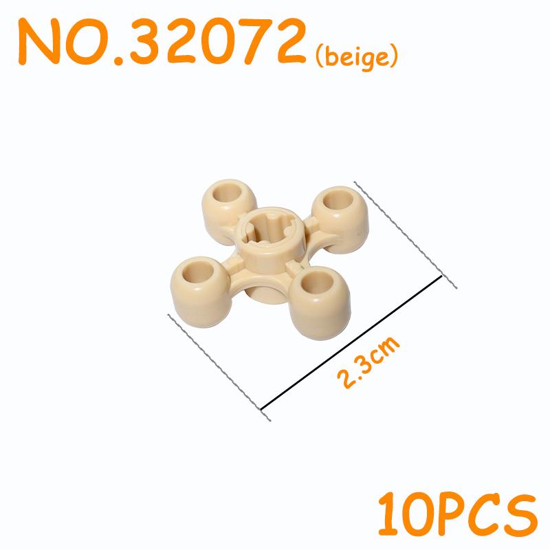 Non-Toxic Engine Cylinder Support Power-Driven Building Blocks Moc Bricks Gear Series Mechanical Technical Part 4159 35188 18947 2852 6539