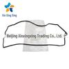 Hyundai Kia Valve Cover Gasket 224413E011 for Auto Parts