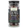 Cloves, Whole, 1.36 Oz (38 G)