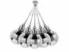 Baubles 36/6 (12) Gab_B