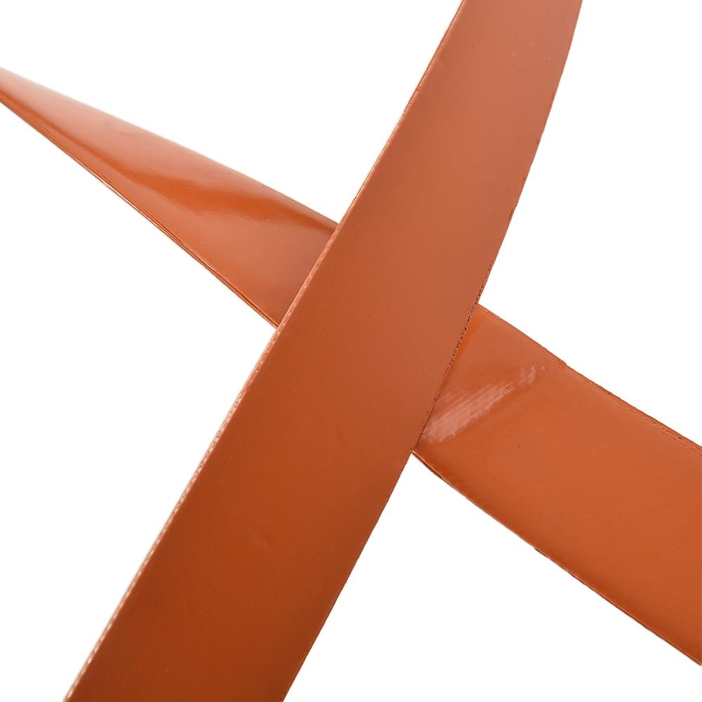 120 X 3 Cm Silicone Heater High Temperature Hotbed Rim Bending Press Silicone 1pcs 60W Blanket Heater Brand New