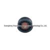 1S7Q-6A228AW Is Compatible with Single Belt Tensioner Pulleys for Ford Mondeo, Ford Focus, and Older Models (2005).