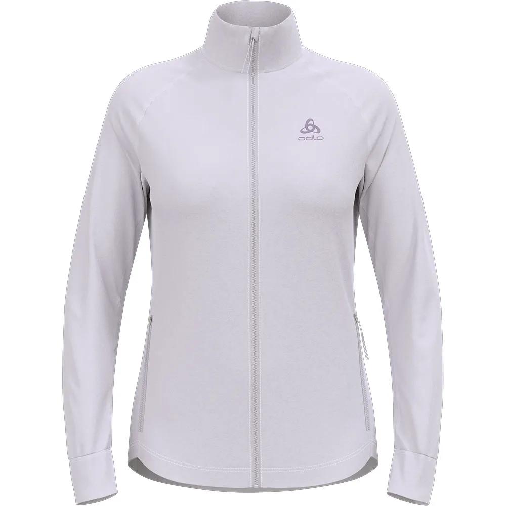 

Odlo Флисовая на молнии Berra XL