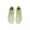 Li Ning Yu Shuai 13 Low Lace-Up Fabric Synthetic Leather TPU Shock Absorption Anti-Slip Wear-Resistant Support Men Basketball Shoes ABAQ013-14