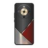 For Honor Magic8 Lite Case Magic 8 Lite Phone Case Soft TPU Silicone Protective Back Cover For Honor X70 X9D HonorX9D Funda Capa
