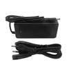 54.6V 2A Lithium Charger 48V 48 Volt 2A 13S Li-ion 8AH 10AH 12AH 13AH 14AH 15AH 18650 Battery Charger GX16 XLRM DC Port With Fan