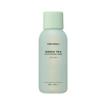 Green Tea Moisturizing Toner 200ml