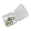 For Karcher High Pressure Water Jet Sealing Ring