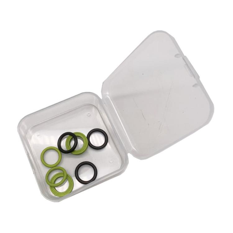 For Karcher High Pressure Water Jet Sealing Ring