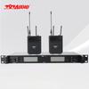 797audio Professional Wireless Conference Microphone System (CN Version)
