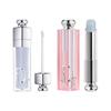 Accessory Charming Lip Plumping Balm #084+ Charming Lip Balm #078
