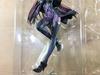 [USED] Ques Q Lancer Scathach Third Ascension Figure Fate FGO