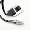 A0009055006 Original New Nitrogen Oxide Sensor Nox Sensor for 12V For Mercedes-Benz E350 E400 CGI 4Matic 2012 2013 2014 2015-16