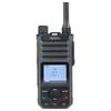 Hytera BP560 Digital Commercial Walkie-Talkie (CN Version)