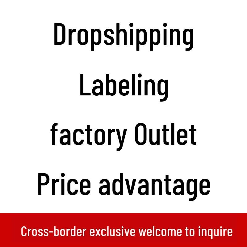 Dark Green Zipper Bag 6/9-Piece Beauty Set: Nail Clippers, Eyebrow Trimmer, Tweezers, Ear Spoon.