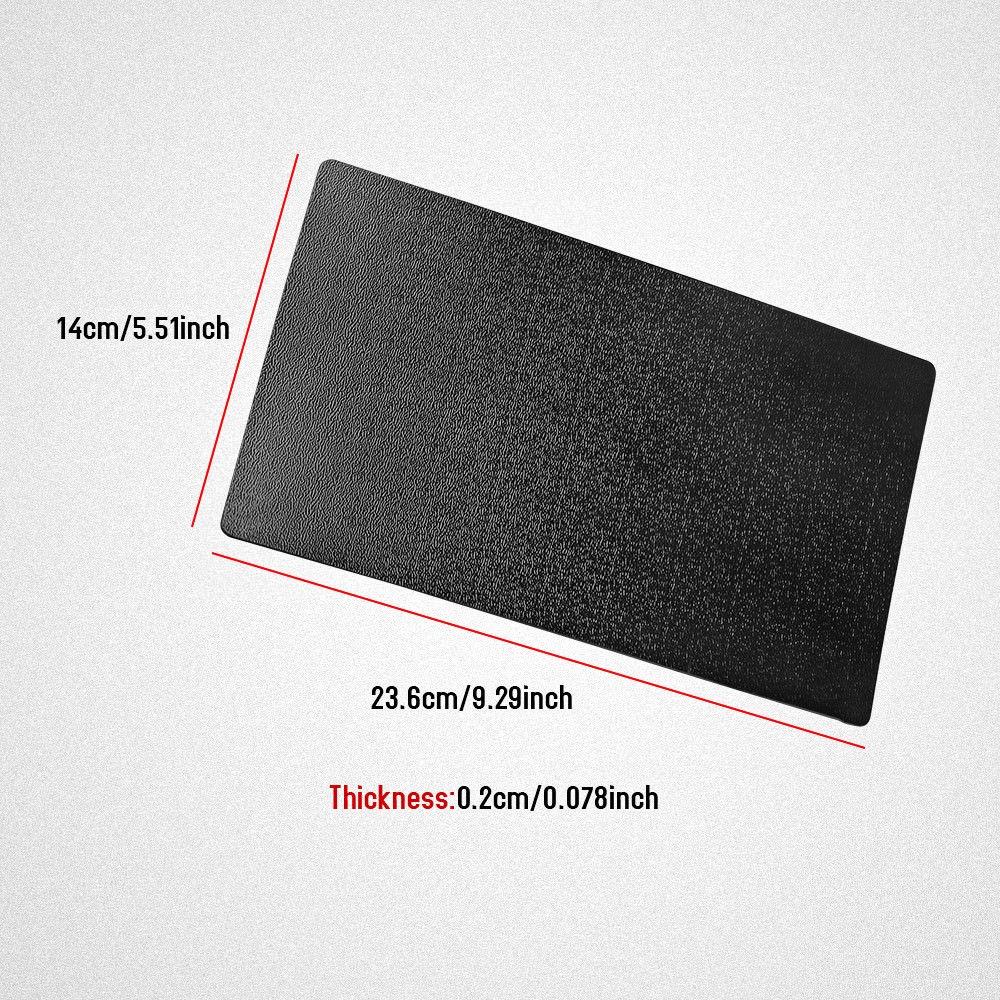 

2015 2014 2016 2017 2018 Silverado Crewcab Организатор центральной консоли Карман Gm