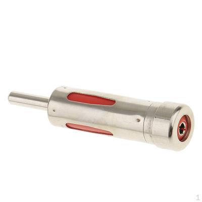 Ersatzteile – Autoantennen