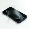 Screen Protector(3pcs) Compatible with iP13/13 Pro Series Tempered Glass Film w/9H