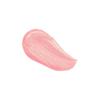 Brilliant Gloss