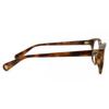 Gucci Gg0924o 002 Women Eyeglasses