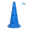 LISM Sports Training Cones