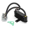 Motoare motocicletelor și piese – Răcire motor, accesorii