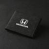 PCVHD1 Car Drive Certificate Cover Auto Driver's License Protective Shell For Honda Civic Accord Fit Jazz Pilot CRV Odyssey Passport