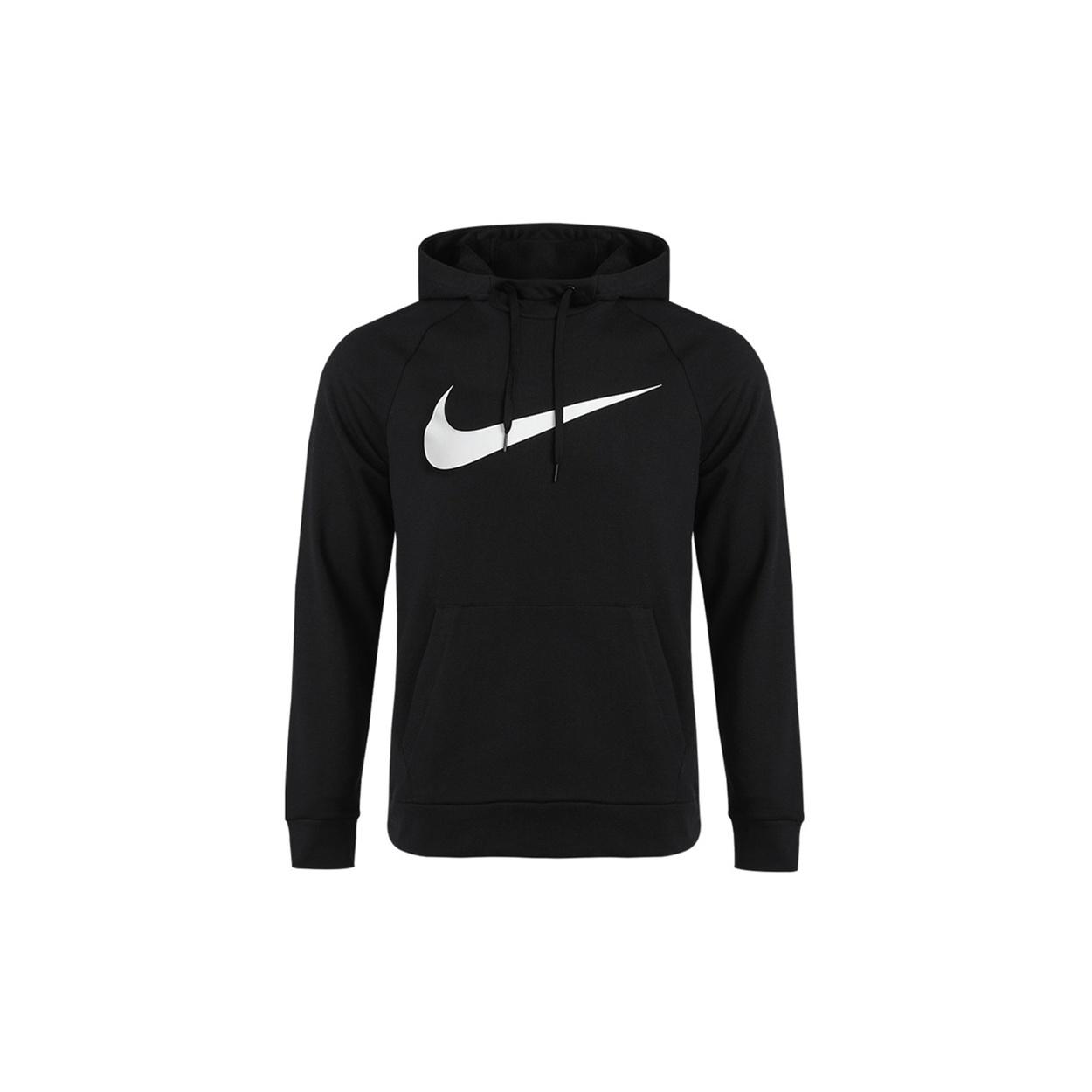 Nike AS Men s NK DF HDIE PO SWSH Black CZ2426-010 L