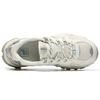 (WMNS) FILA Stream White Women's F12W144127FWC