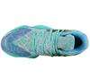 adidas James Harden Vol. 4 GCA - Herren Basketballschuhe FY0894 Shock-Mint Sneakers Sportschuhe ORIGINAL