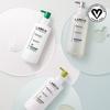 LABO-H Hair Loss Relief Shampoo 400ml (3 Types) (optional)_12842689_588827