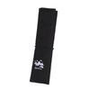 Camping Seat Mat Foldable Moisture-proof Stain-resistant Thickened Waterproof Portable Outdoor Fishing Beach Hiking Picnic Seat Cushion