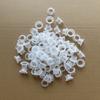 20/60Pcs Faucet Seal Leak-Proof Silicone Gasket Easy Installation Sealing Ring Replacement for 4-point Tube