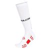 Lanmiu Marathon Running Compression Calf Socks