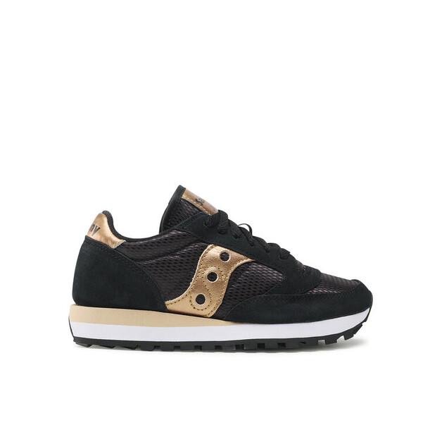 Кроссовки Saucony Jazz Original EU 36