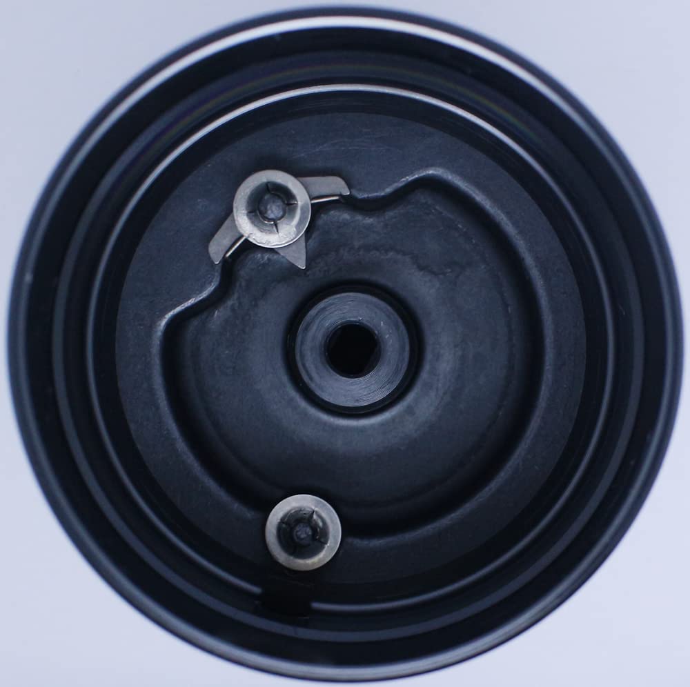 Genuine Parts 21 Nexserve 2500HG Box Spool Set Part No. 101PP