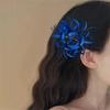Accesorii pentru păr – Clame de păr