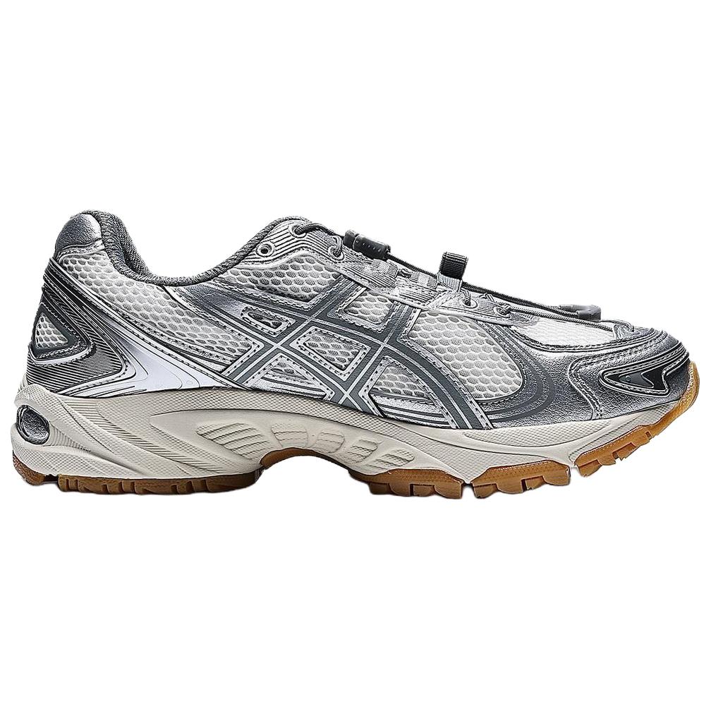 ASICS GEL-KAHANA TR V4 Unisex Lifestyle Sneakers 1203A866-100