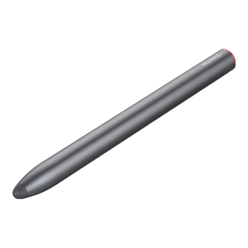 

Huawei IdeaHub Accessories (CN version)